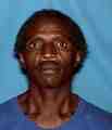 Photo of Carstromers Williams