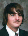 Photo of Dennis Mann