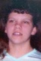 Photo of Kimberly Thrower