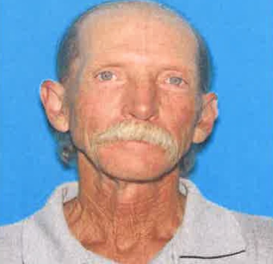 Photo of Robert Junod