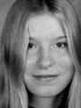 Photo of Elizabeth Prescott