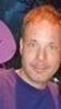 Photo of Brian Klecha