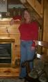 Photo of Sebia Archer