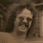 Photo of William Coyle