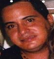 Photo of Victor Velazquez