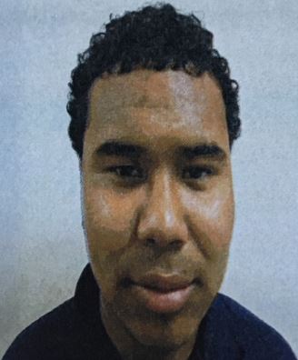 Photo of Jose Antunez Mendez