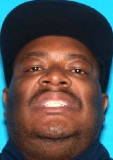Photo of Kenneth Hudson