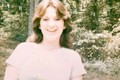 Photo of Mildred Dodd