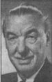 Photo of Edwin Bauer