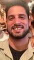 Photo of Charles Fuentes