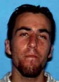 Photo of Larry Perez