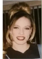 Photo of Theresa Lamontagne