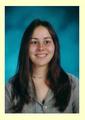 Photo of Stacy Hazelton
