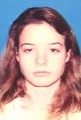 Photo of Danielyelle White