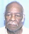 Photo of Rayfield Crume