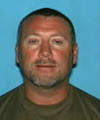Photo of Steven Anderson