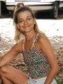 Photo of Dana Becker