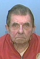 Photo of Nicholas Blasetzky