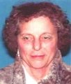 Photo of Lanell Kahlbau