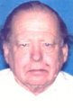 Photo of Milton Helms