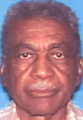 Photo of Lee Thomas