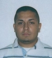 Photo of Jose Beltran-Sedano