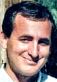Photo of James Zinza