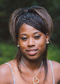 Photo of Asia Martin