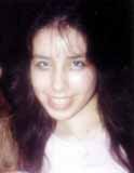 Photo of Lisa Schmidt
