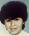 Photo of Sharon Baldeagle