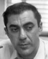 Photo of John Lake