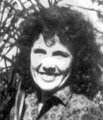 Photo of Kathaleen Folk-Hine