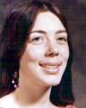 Photo of Cherry Greenman