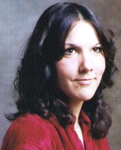 Photo of Paget Barr