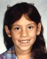 Photo of Anthonette Cayedito
