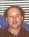 Photo of Richard Rounsaville
