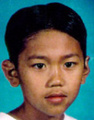 Photo of Loukthayoth Phiangdae