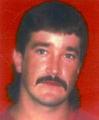 Photo of Alvin Palmer, Jr