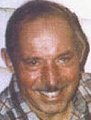 Photo of Robert Wykel
