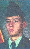 Photo of Jasen Demello