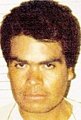 Photo of Jose Caballero