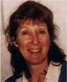 Photo of Linda Law