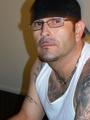 Photo of Robert Morales