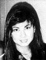 Photo of Angela Abbrederis