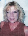 Photo of Marjorie Gay