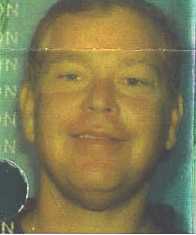 Photo of John Belloni