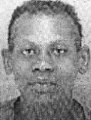 Photo of Kawana Holmes