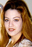 Photo of Adriana Rojas