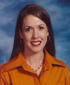 Photo of Tara Grinstead