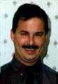 Photo of Robert Dale Jr.